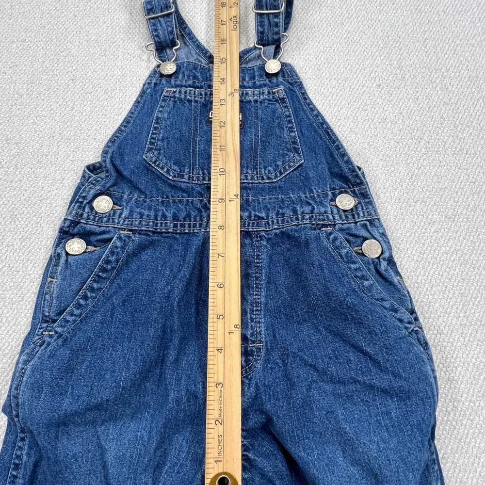 OshKosh Bgosh oshkosh gosh